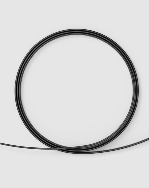 Płaski patchcord kabel przewód sieciowy Ethernet RJ45 Cat 6 UTP 1000 Mbps 0,5m Płaski patchcord kabel przewód sieciowy Ethernet RJ45 Cat 6 UTP 1000 Mbps 0,5m