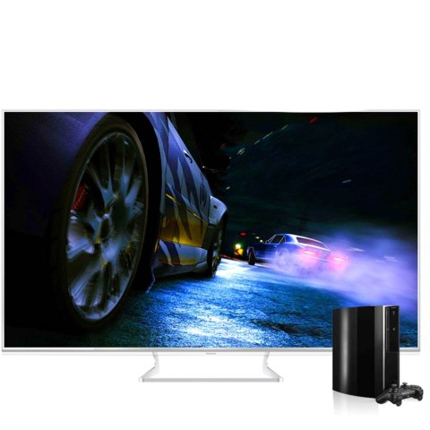 Przedłużacz kabla przewodu HDMI 2.0 4K 5m - czarny Przedłużacz kabla przewodu HDMI 2.0 4K 5m - czarny