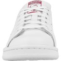 Buty adidas ORIGINALS Stan Smith Jr B32703 35,5