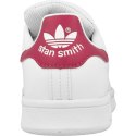 Buty adidas ORIGINALS Stan Smith Jr B32703 35,5