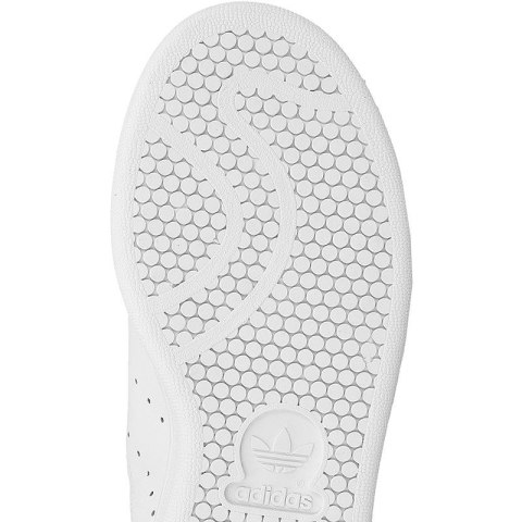 Buty adidas ORIGINALS Stan Smith Jr B32703 36 Buty adidas ORIGINALS Stan Smith Jr B32703 36
