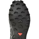 Buty biegowe Salomon Speedcross 4 GTX M L38318100 46 Buty biegowe Salomon Speedcross 4 GTX M L38318100 46