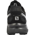 Buty biegowe Salomon Speedcross 4 GTX M L38318100 46 Buty biegowe Salomon Speedcross 4 GTX M L38318100 46