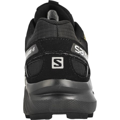 Buty biegowe Salomon Speedcross 4 GTX M L38318100 46 Buty biegowe Salomon Speedcross 4 GTX M L38318100 46