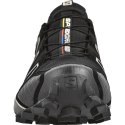 Buty biegowe Salomon Speedcross 4 GTX M L38318100 46 Buty biegowe Salomon Speedcross 4 GTX M L38318100 46