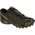 Buty biegowe Salomon Speedcross 4 W L38309700 39 1/3