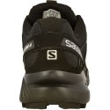 Buty biegowe Salomon Speedcross 4 W L38309700 39 1/3