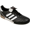 Buty halowe adidas Kaiser 5 Goal Leather IN 677358 39 1/3