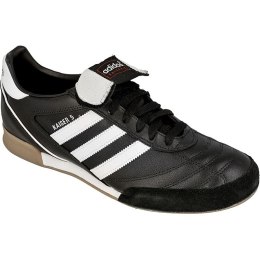 Buty halowe adidas Kaiser 5 Goal Leather IN 677358 39 1/3