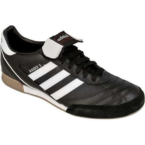 Buty halowe adidas Kaiser 5 Goal Leather IN 677358 39 1/3