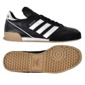 Buty halowe adidas Kaiser 5 Goal Leather IN 677358 39 1/3