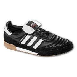 Buty halowe adidas Mundial Goal IN 019310 40
