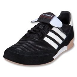 Buty halowe adidas Mundial Goal IN 019310 40