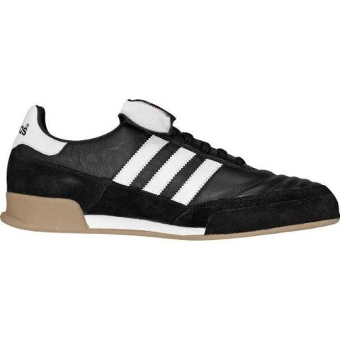 Buty halowe adidas Mundial Goal IN 019310 44 2/3 Buty halowe adidas Mundial Goal IN 019310 44 2/3