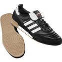 Buty halowe adidas Mundial Goal IN 019310 45 1/3
