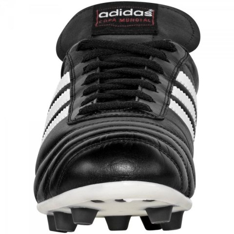 Buty piłkarskie adidas Copa Mundial FG 015110 42 2/3 Buty piłkarskie adidas Copa Mundial FG 015110 42 2/3