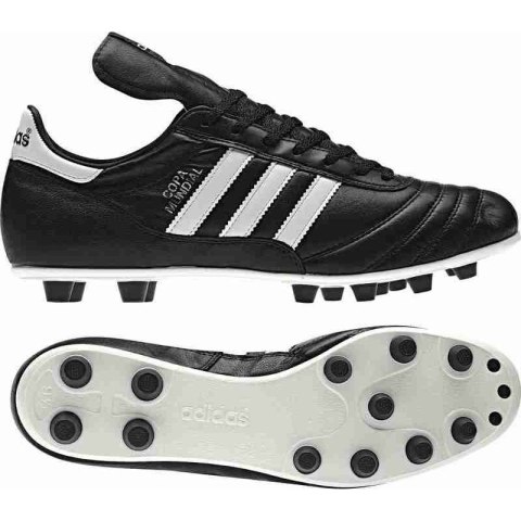 Buty piłkarskie adidas Copa Mundial FG 015110 42
