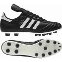 Buty piłkarskie adidas Copa Mundial FG 015110 45 1/3