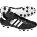 Buty piłkarskie adidas Copa Mundial FG 015110 45 1/3
