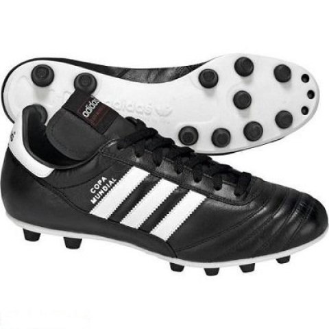 Buty piłkarskie adidas Copa Mundial FG 015110 45 1/3 Buty piłkarskie adidas Copa Mundial FG 015110 45 1/3