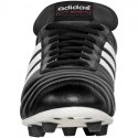 Buty piłkarskie adidas Copa Mundial FG 015110 45 1/3