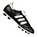 Buty piłkarskie adidas Copa Mundial FG 015110 45 1/3