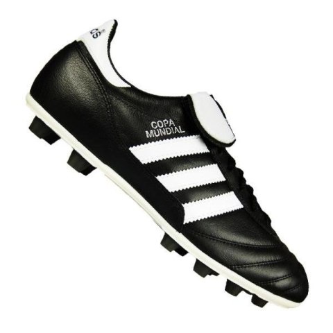 Buty piłkarskie adidas Copa Mundial FG 015110 45 1/3 Buty piłkarskie adidas Copa Mundial FG 015110 45 1/3