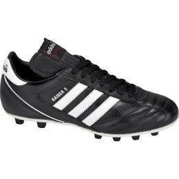 Buty piłkarskie adidas Kaiser 5 Liga FG 033201 41 1/3