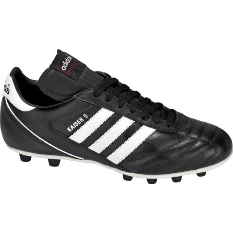 Buty piłkarskie adidas Kaiser 5 Liga FG 033201 41 1/3 Buty piłkarskie adidas Kaiser 5 Liga FG 033201 41 1/3