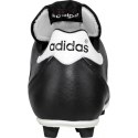 Buty piłkarskie adidas Kaiser 5 Liga FG 033201 41 1/3