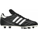Buty piłkarskie adidas Kaiser 5 Liga FG 033201 41 1/3