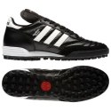 Buty piłkarskie adidas Mundial Team TF 019228 38 2/3