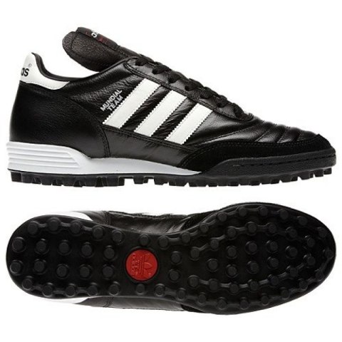 Buty piłkarskie adidas Mundial Team TF 019228 38 2/3 Buty piłkarskie adidas Mundial Team TF 019228 38 2/3