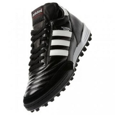 Buty piłkarskie adidas Mundial Team TF 019228 38 2/3 Buty piłkarskie adidas Mundial Team TF 019228 38 2/3