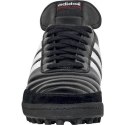 Buty piłkarskie adidas Mundial Team TF 019228 38 2/3