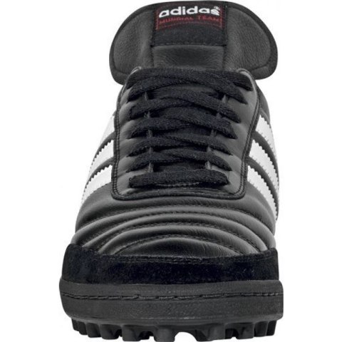 Buty piłkarskie adidas Mundial Team TF 019228 38 2/3 Buty piłkarskie adidas Mundial Team TF 019228 38 2/3