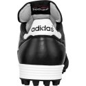 Buty piłkarskie adidas Mundial Team TF 019228 38 2/3