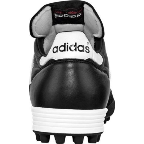 Buty piłkarskie adidas Mundial Team TF 019228 38 2/3 Buty piłkarskie adidas Mundial Team TF 019228 38 2/3