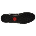 Buty piłkarskie adidas Mundial Team TF 019228 38 2/3