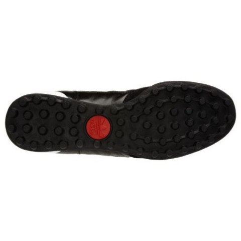Buty piłkarskie adidas Mundial Team TF 019228 38 2/3 Buty piłkarskie adidas Mundial Team TF 019228 38 2/3