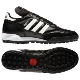 Buty piłkarskie adidas Mundial Team TF 019228 39 1/3