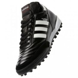 Buty piłkarskie adidas Mundial Team TF 019228 42 2/3