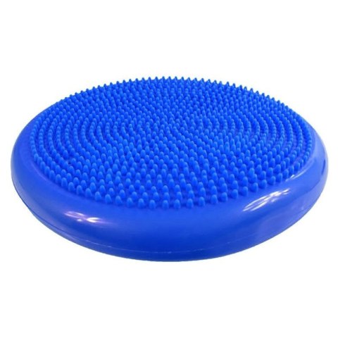 Dysk stabilizujący z masażem Yakimasport 100071 N/A