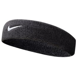 Frotka opaska na czoło Nike Swoosh NNN07010OS N/A