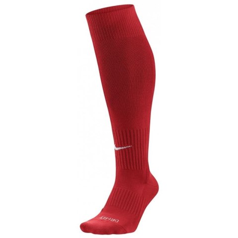 Getry Nike Classic II Sock 394386-648 38-42 Getry Nike Classic II Sock 394386-648 38-42