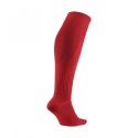 Getry Nike Classic II Sock 394386-648 38-42