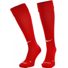 Getry Nike Classic II Sock 394386-648 42-46