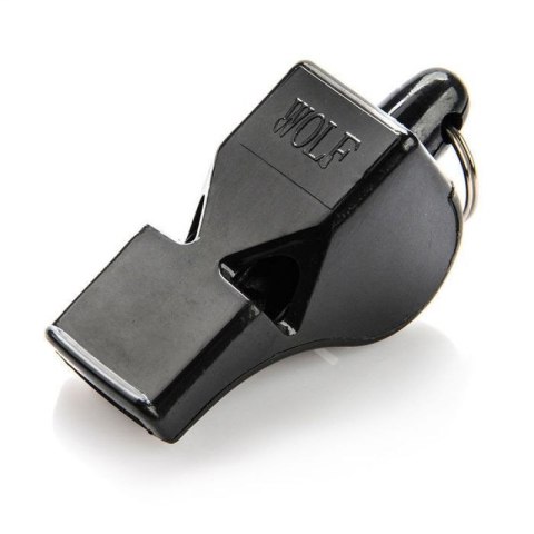 Gwizdek Meteor Wolf 38500 N/A