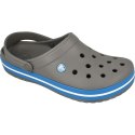 Klapki Crocs Crocband M 11016-07W 41-42 Klapki Crocs Crocband M 11016-07W 41-42