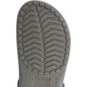 Klapki Crocs Crocband M 11016-07W 41-42 Klapki Crocs Crocband M 11016-07W 41-42